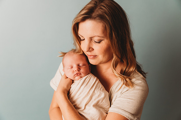 Newborn-Taylor-71