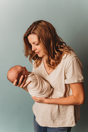 Newborn-Taylor-351