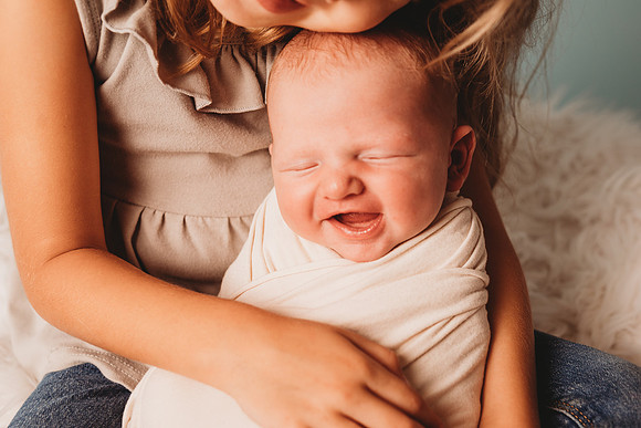 Newborn-Taylor-76