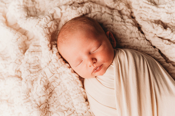 Newborn-Taylor-105