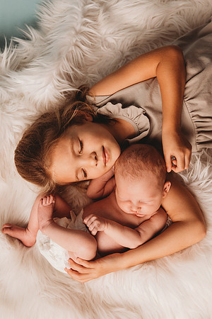 Newborn-Taylor-238-2