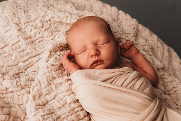 Newborn-Taylor-284