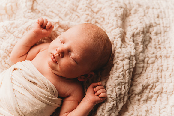 Newborn-Taylor-59