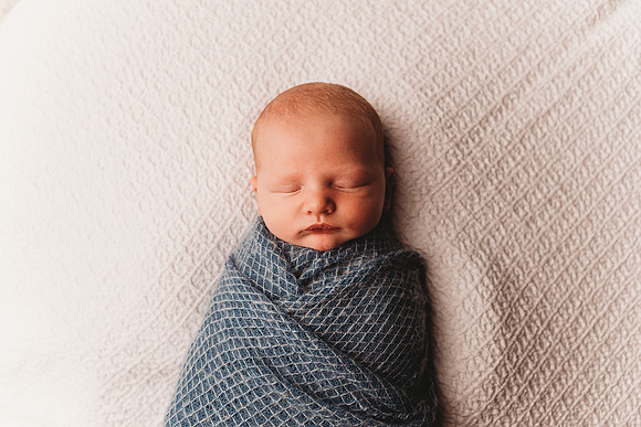 Newborn-Taylor-208