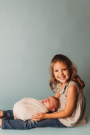 Newborn-Taylor-5