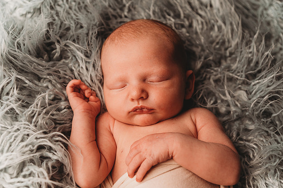 Newborn-Taylor-138