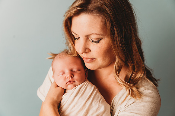 Newborn-Taylor-320