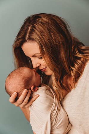 Newborn-Taylor-244