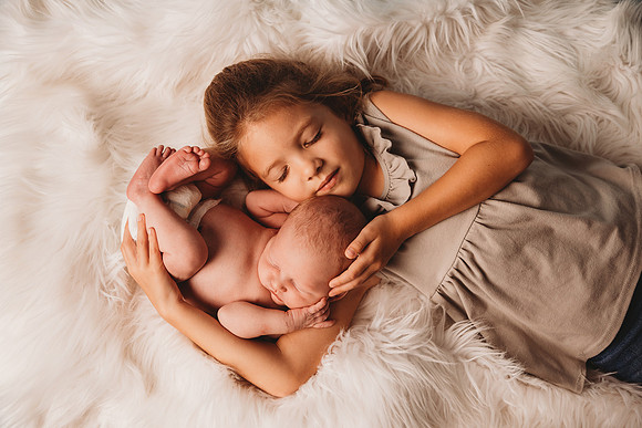 Newborn-Taylor-157