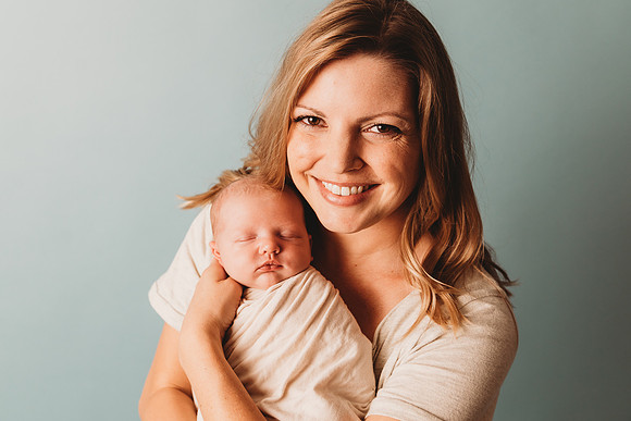 Newborn-Taylor-325