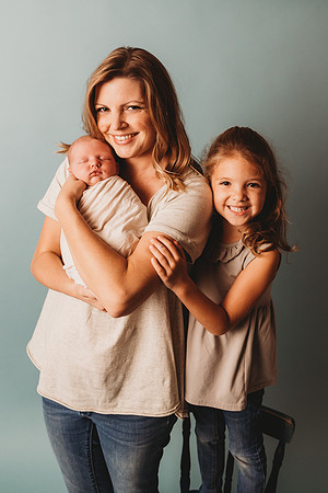 Newborn-Taylor-4