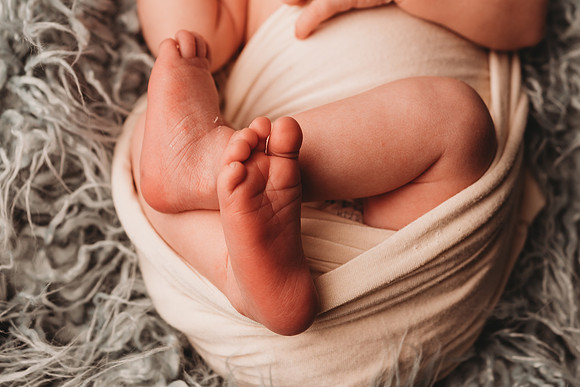 Newborn-Taylor-187