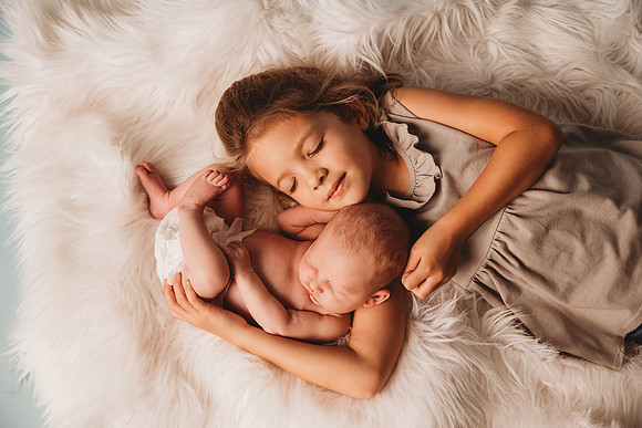Newborn-Taylor-44-2