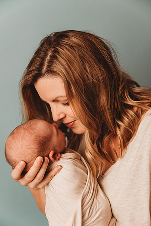 Newborn-Taylor-223