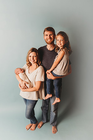 Newborn-Taylor-367-Edit