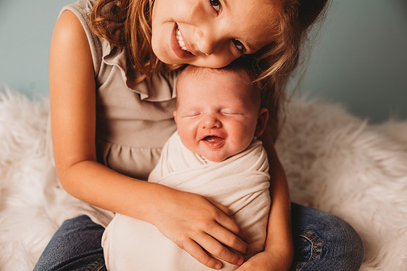 Newborn-Taylor-212