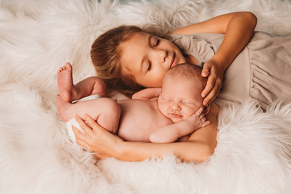 Newborn-Taylor-130