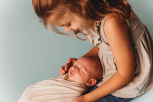 Newborn-Taylor-127