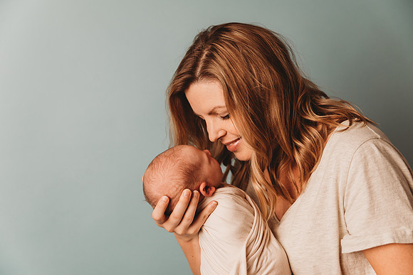 Newborn-Taylor-64