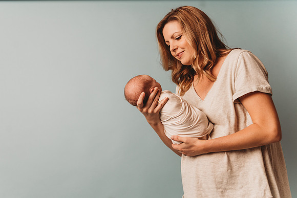 Newborn-Taylor-394