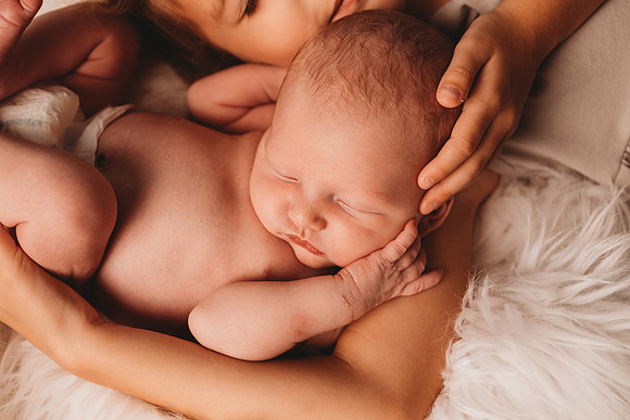 Newborn-Taylor-283-2