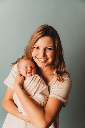 Newborn-Taylor-332