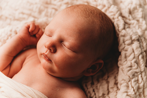 Newborn-Taylor-230