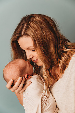 Newborn-Taylor-273