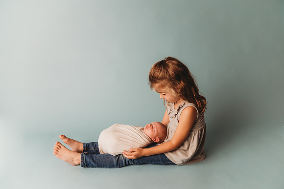 Newborn-Taylor-366