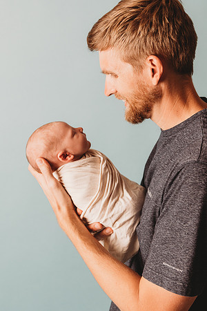 Newborn-Taylor-403