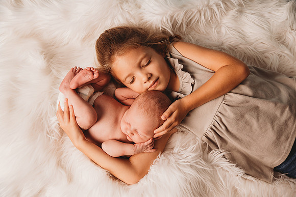 Newborn-Taylor-395
