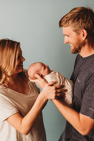 Newborn-Taylor-301
