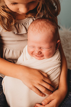 Newborn-Taylor-88