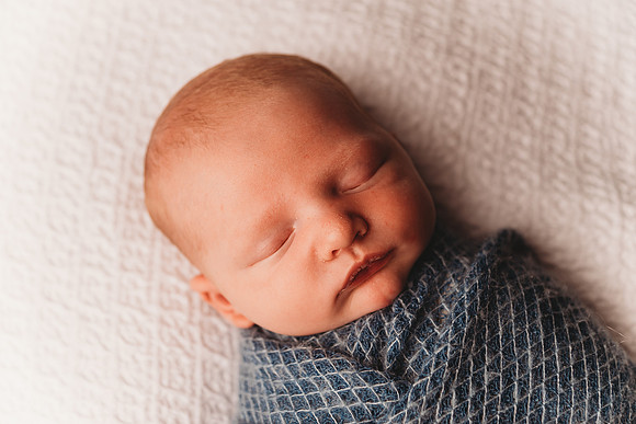 Newborn-Taylor-201