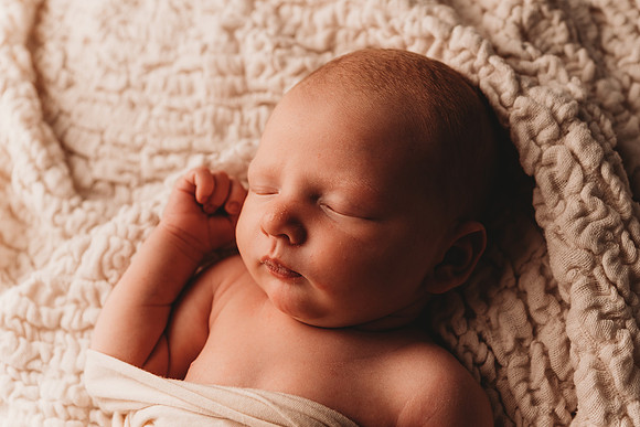 Newborn-Taylor-233