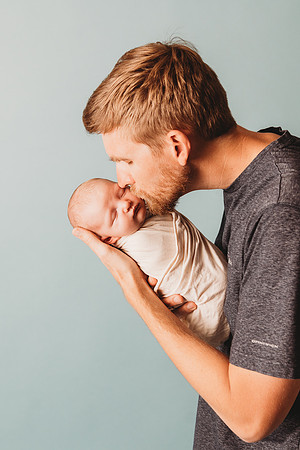 Newborn-Taylor-158