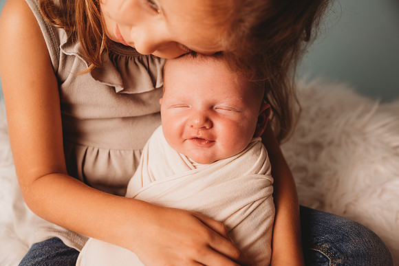 Newborn-Taylor-227