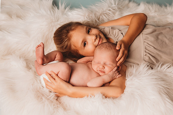 Newborn-Taylor-62-2