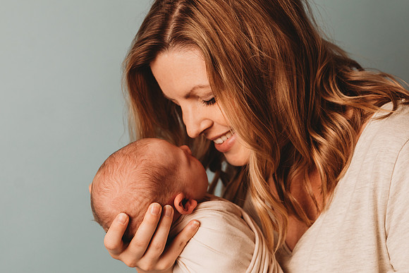 Newborn-Taylor-2