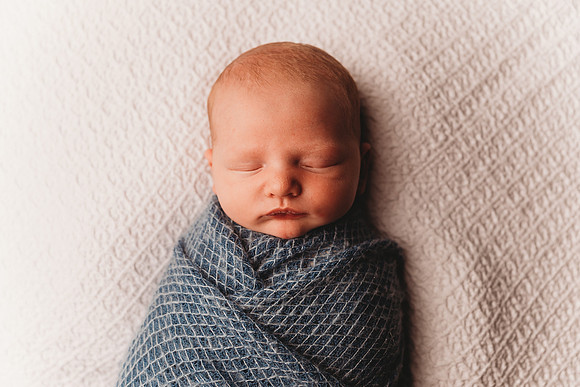 Newborn-Taylor-65