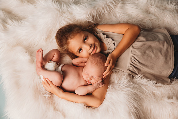 Newborn-Taylor-258-2