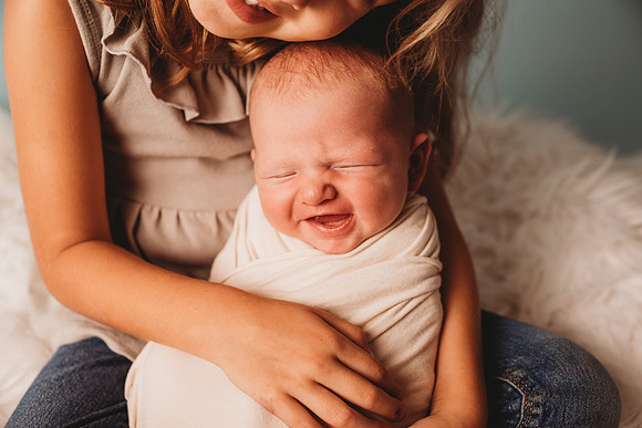 Newborn-Taylor-56