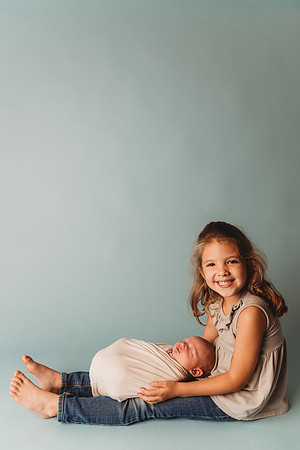 Newborn-Taylor-151