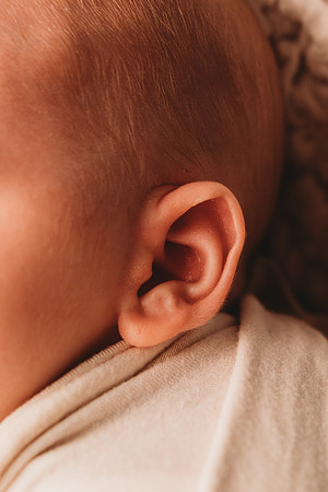 Newborn-Taylor-255