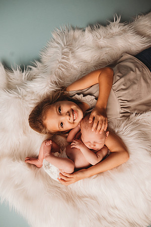 Newborn-Taylor-119