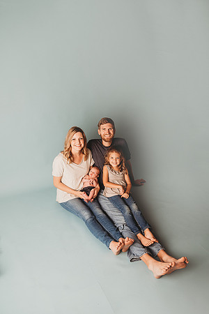 Newborn-Taylor-290-Edit