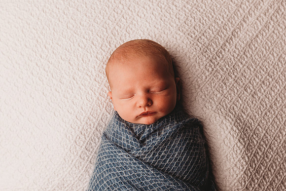 Newborn-Taylor-53
