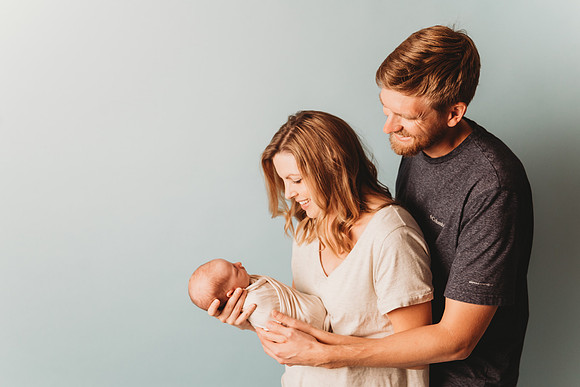 Newborn-Taylor-206
