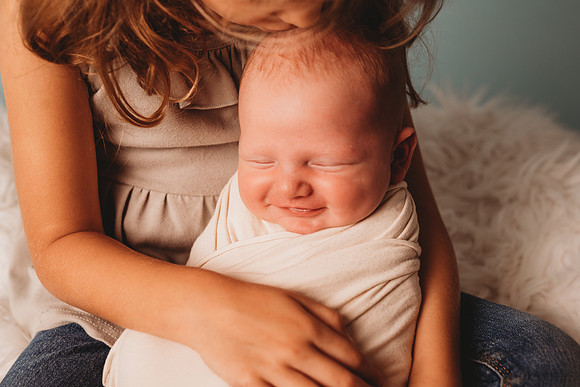 Newborn-Taylor-328