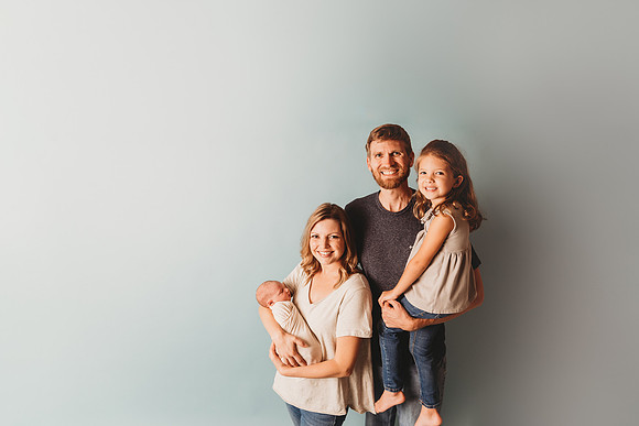 Newborn-Taylor-74-Edit